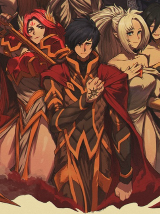 Сага о вальхалле ранобэ. Valhalla rising 2009. Сага valhalla. Мадс миккельсен вальгалла сага о викинге. Сага valhalla.