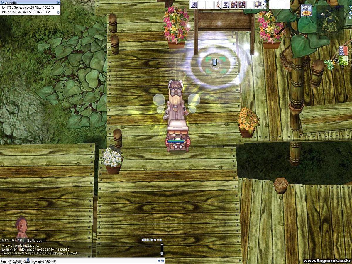 Blue Butterfly Wings Valhalla.HarmsWay Wiki Fandom