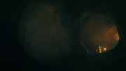 Tunnels2b