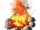 Campfire.png