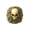 Blob trophy