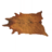 Deer rug