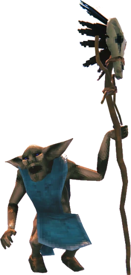 Зіл
