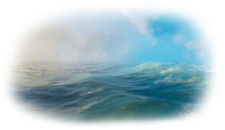Oceán