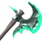 Skull Splittur