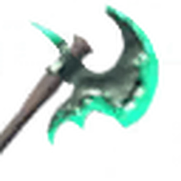 VALIEM MONSTER MOUTH SKULL BLOCK 鉢・プランター VALIEM MONSTER