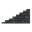 {{{3}}}x{{{3}}}px