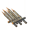 Гостре кілля