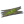 Древняя кора