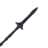 Splitnir