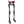 Трофей Лучник