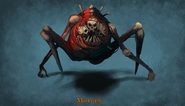 Morgen | Valheim Wiki | Fandom