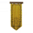 Yellow banner