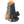 Домна