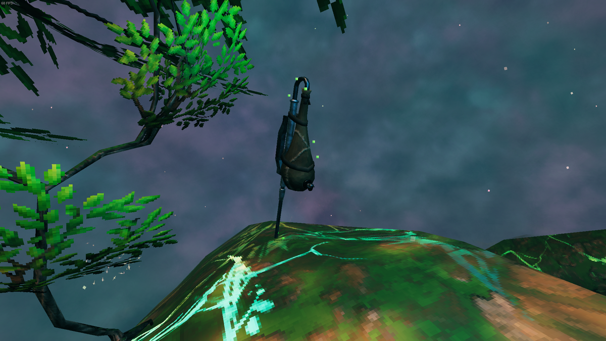 Sap extractor Valheim Wiki Fandom