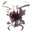 xpx