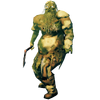 Draugr 0S