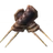Vilebone Maulclaws