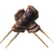 Vilebone Maulclaws