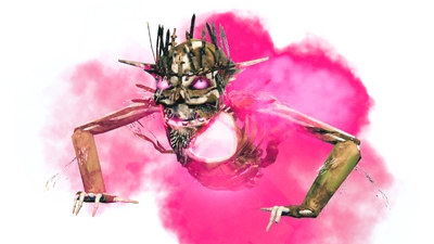 Discuss Everything About Valheim Wiki | Fandom