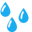 {{{3}}}x{{{3}}}px