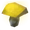 Жовтий гриб.webp