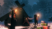 Yule1