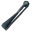 xpx