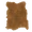 Lox pelt