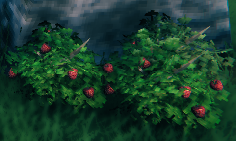 Valheim дом башня\. Валхейм скрины. Вальхейм малина. Valheim финальный босс. Valheim (2021).