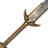 Krom