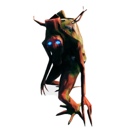 Грейдворф лого 1З