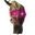 xpx