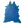 Шкура троля