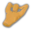Emote rest