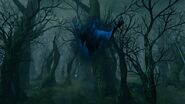 Wraith1.jpg (343 KB) Wraith1