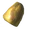 Sulfur