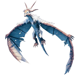 Moder.png (1.54 MB) Image