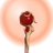Staff of Protection