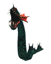 Serpent Definitive.png