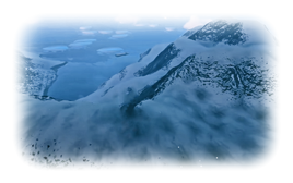 Deepnorth