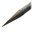 {{{3}}}x{{{3}}}px