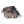 Медвежья лапа