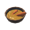 Морквяний суп