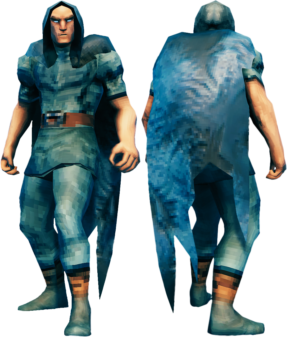 valheim wiki valheim wiki