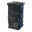 {{{3}}}x{{{3}}}px
