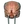 Трофей Гьялль