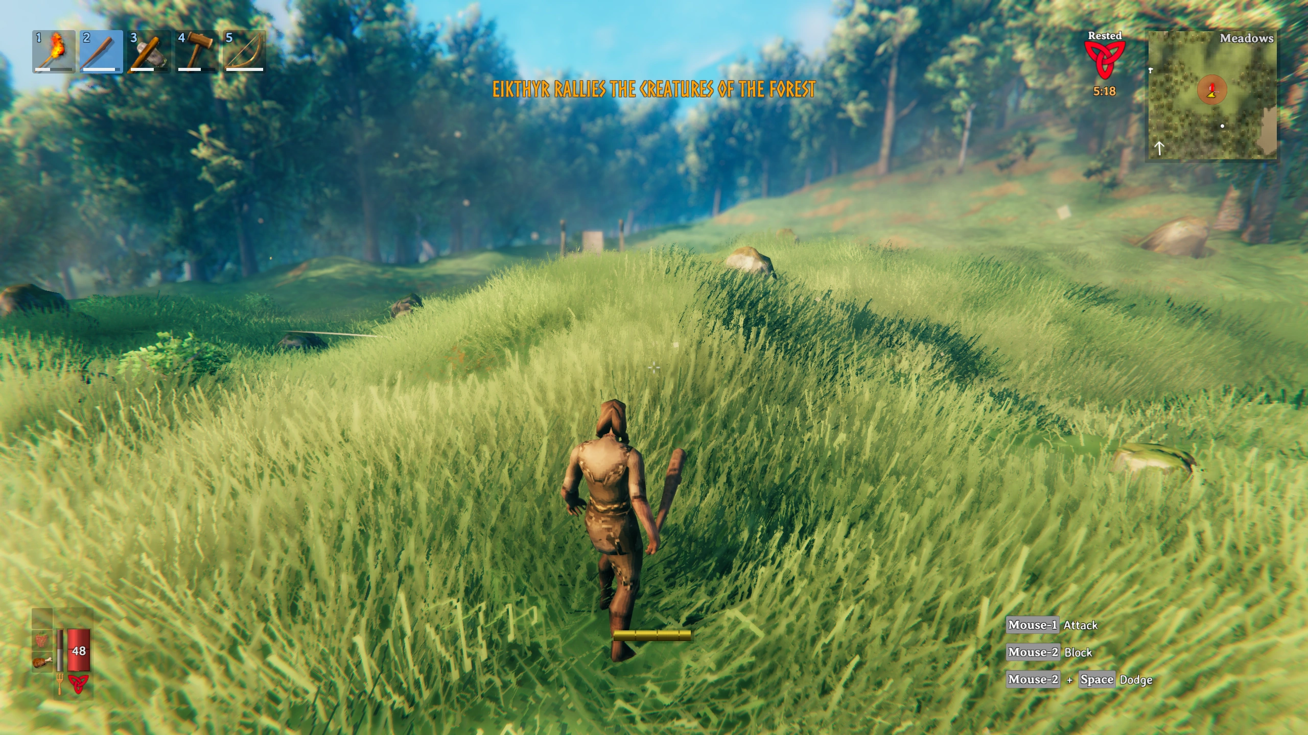 Босс яглут valheim. Valheim компьютерные игры с ранним доступом. 5 by pioneer. Valheim скрины. Valheim компьютерные игры с ранним доступом.