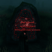 PlainsLoreTreasures.png