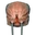 xpx